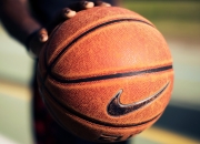 开云体育官网-独行侠绝境翻盘，福克斯末节封神—关键先生如何改写开拓者命运