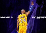 开云体育-唯一之战，当欧冠决赛的聚光灯照在NBA的灭团之夜