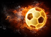 开云平台-北京队铁血防守惊艳世界杯焦点战，中国篮球智慧锁死NBA鹈鹕核心