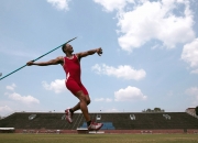 开云足球直播-年度焦点之战，委内瑞拉强压土耳其，地缘政治格局生变