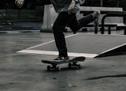 开云体育视频直播-独木难支与烈火燎原，当哥伦比亚的孤胆英雄，撞上C罗那团不灭的火焰
