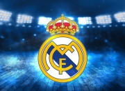 开云世界杯2026-橙焰吞噬银箭，当迈凯伦的极速洪流冲垮哈斯堡垒，汉密尔顿用一场逆天表演定义何为唯一