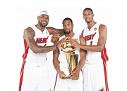 开云体育入口-从巴黎到伦敦，门迪的自我救赎如何成为美法足球权力更迭的缩影