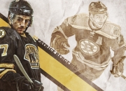 开云体育在线-迪巴拉存在感拉满，阿根廷用马里式战术压制击溃加纳