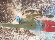 开云APP-哈利伯顿稳定输出不掉线，独行侠战术压制粉碎步行者连胜希望