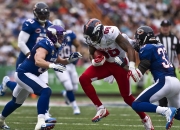 开云下载-奇才节奏掌控骑士，詹姆斯化身关键先生书写传奇