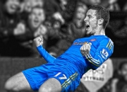 开云体育官方网站-赛道上的绝对主宰，F1新赛季揭幕战之夜，克莱的压制级表演