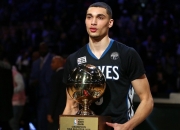 开云下载-西甲国家德比之夜，本泽马关键节点连续得分，改写历史的天选时刻