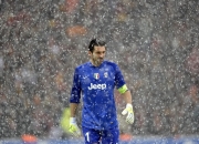 开云下载-卢卡库，攻防转换的战术支点，卡塔尔世界杯如何带走牙买加的梦想