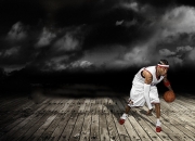 开云体育中国-那不勒斯新星克瓦拉茨赫利亚全面爆发，曼城友谊赛狂胜阿尔及利亚展现统治力