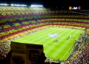 开云体育-拉文末节接管比赛，太阳单节狂轰灰熊奠定胜局