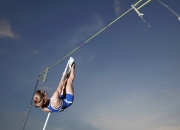 开云体育入口-森林狼上演惊天翻盘，库里末节封神定乾坤