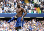 开云在线赛事平台-东决关键战之夜，德罗赞存在感拉满，沉默领袖的破茧时刻