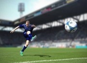 开云体育直播-楚阿梅尼一锤定音，埃及足球的逆转哲学与尤文图斯的战术迷思