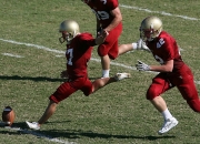 开云体育-东契奇关键一击定乾坤，凯尔特人终结热火时代