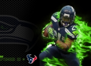 开云体育视频直播-伊萨克一剑封喉，克罗地亚铁血斩落牙买加