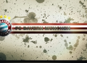 开云体育中国-跨越疆界的王者，从上海滩到德甲之巅，统治力如何定义胜利？