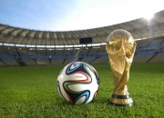 开云体育官网-阿拉巴一剑封喉！巴萨闪电战速胜雷恩，奥地利铁卫成关键先生