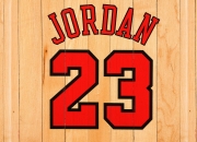 开云在线赛事平台-霍勒迪末节封神一击，灰熊提前终结悬念送马刺出局