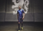 开云体育平台APP-西决生死战之夜，班凯罗打出生涯之夜，铸就传奇