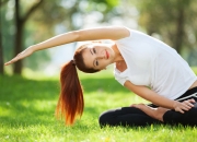 开云足球直播-若日尼奥的魔法时刻，芬兰争冠战如何以个人能力改写中欧足球叙事