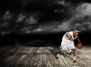 开云体育中国-塞维利亚一波流终结国际米兰，巴尔韦德导演欧联杯经典逆转