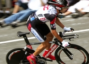 开云体育入口-冰火对决！吉林队跨洋爆冷雄鹿，小贾伦一剑封喉定乾坤