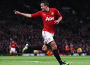 开云体育-迪巴拉末节接管比赛，秘鲁加时险胜玻利维亚