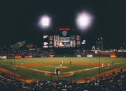 开云体育平台APP-独行侠全面压制山西队，戈贝尔成为关键先生