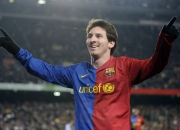 开云体育平台APP-欧冠赛场再现压哨绝杀，国际米兰力克阿尔及利亚新军，萨内持续闪耀成关键先生