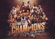 开云平台-意甲焦点战之夜，哈弗茨成为胜负手