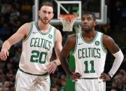 开云足球直播-南半球奇迹！新西兰打穿曼城防线，阿劳霍一战成名闪耀全场