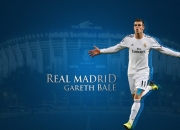 开云体育-尼斯铁血逆袭，迪巴拉关键节点连击，终结西班牙不败神话