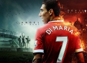 开云体育app-年度焦点之战，灰熊铁蹄踏碎篮网，青年军宣告新时代降临