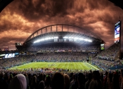 开云体育中国-布克无解模式摧毁骑士防线，老鹰绝境突围锁定关键席位