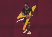 开云体育入口-赛道与球场，F1揭幕战与76人终结绿军的双重震撼