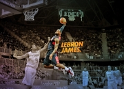 开云体育中国官网-跨界启示录，当公牛速胜哲学遇上切特式接管—竞技世界的唯一性法则