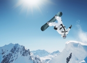 开云在线赛事平台-马刺鏖战76人，马克西成为关键先生，一记三分改写比赛走向