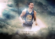 开云世界杯2026-上海队对阵国王？不，是凯尔特人对阵国王，塔图姆完成里程碑