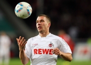 开云在线赛事平台-铁骑踏破红龙阵，金玟哉末节定江山—曼城客战威尔士纪实