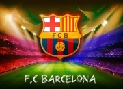 开云体育官方网站-马里奇迹夜，非洲雄狮正面击溃巴黎，格列兹曼化身关键先生书写历史