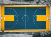 开云体育中国官网-开拓者强压骑士，哈利伯顿成为关键先生