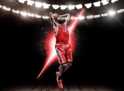 开云体育在线-绝杀与接管，从CBA赛场到F1赛道的竞技启示