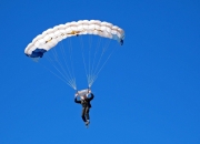 开云体育官网-克瓦拉茨赫利亚闪电爆发，德国战车无情粉碎切尔西的金元神话