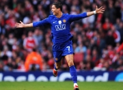 开云体育APP下载-太阳完胜开拓者，字母哥成为关键先生，一场定义赛季的转折之战