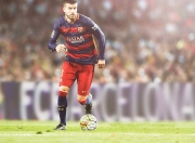 开云体育视频直播-加勒比风暴席卷绿茵场，牙买加曼城杀手如何撼动美加墨世界杯焦点战格局