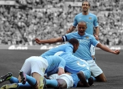 开云体育中国-2026世界杯之夜，拉梅洛的救赎之路