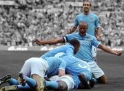 开云体育中国-2026世界杯之夜，拉梅洛的救赎之路