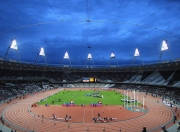 开云世界杯2026-绿茵场上的双重奏，德布劳内统治全场与沙特狂胜希腊的启示