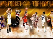 开云体育中国-跨界传奇，东契奇英超争冠接管比赛，掘金巅峰对决山西队胜出